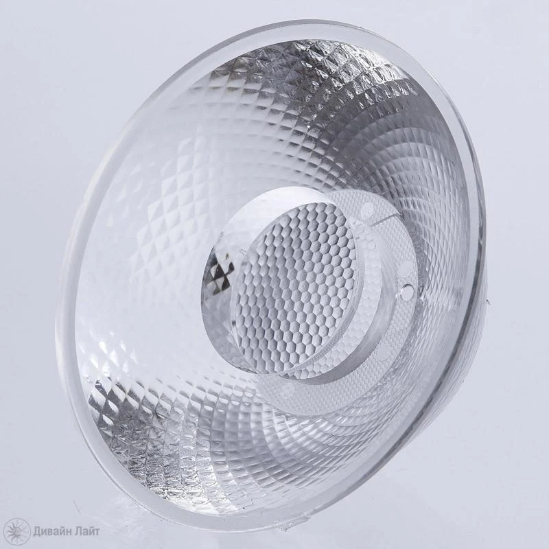 Линза ARTE Lamp SOFFITTO A912036