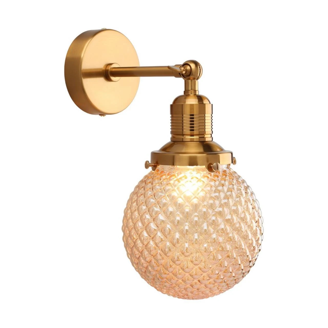 Бра APLOYT Sofi APL.302.11.01