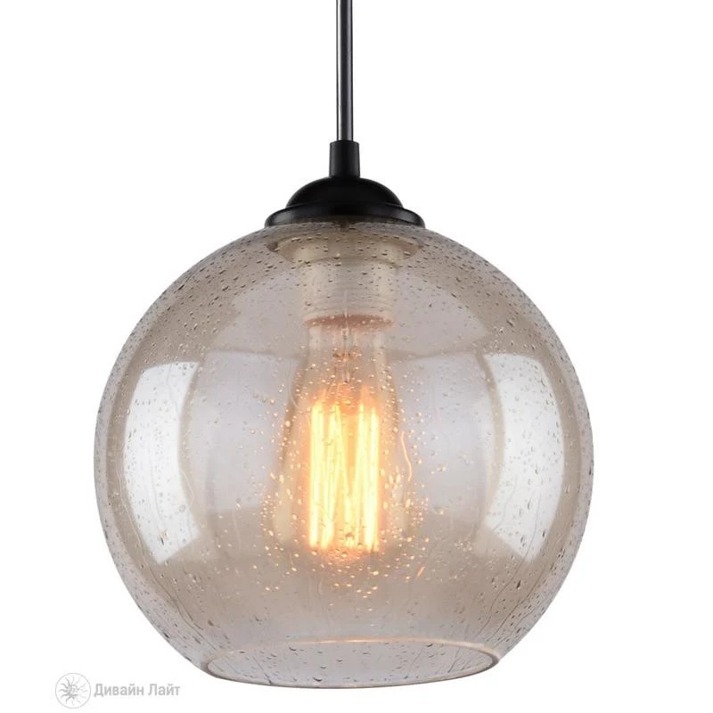 Подвесной светильник ARTE Lamp Splendido A4285SP-1AM