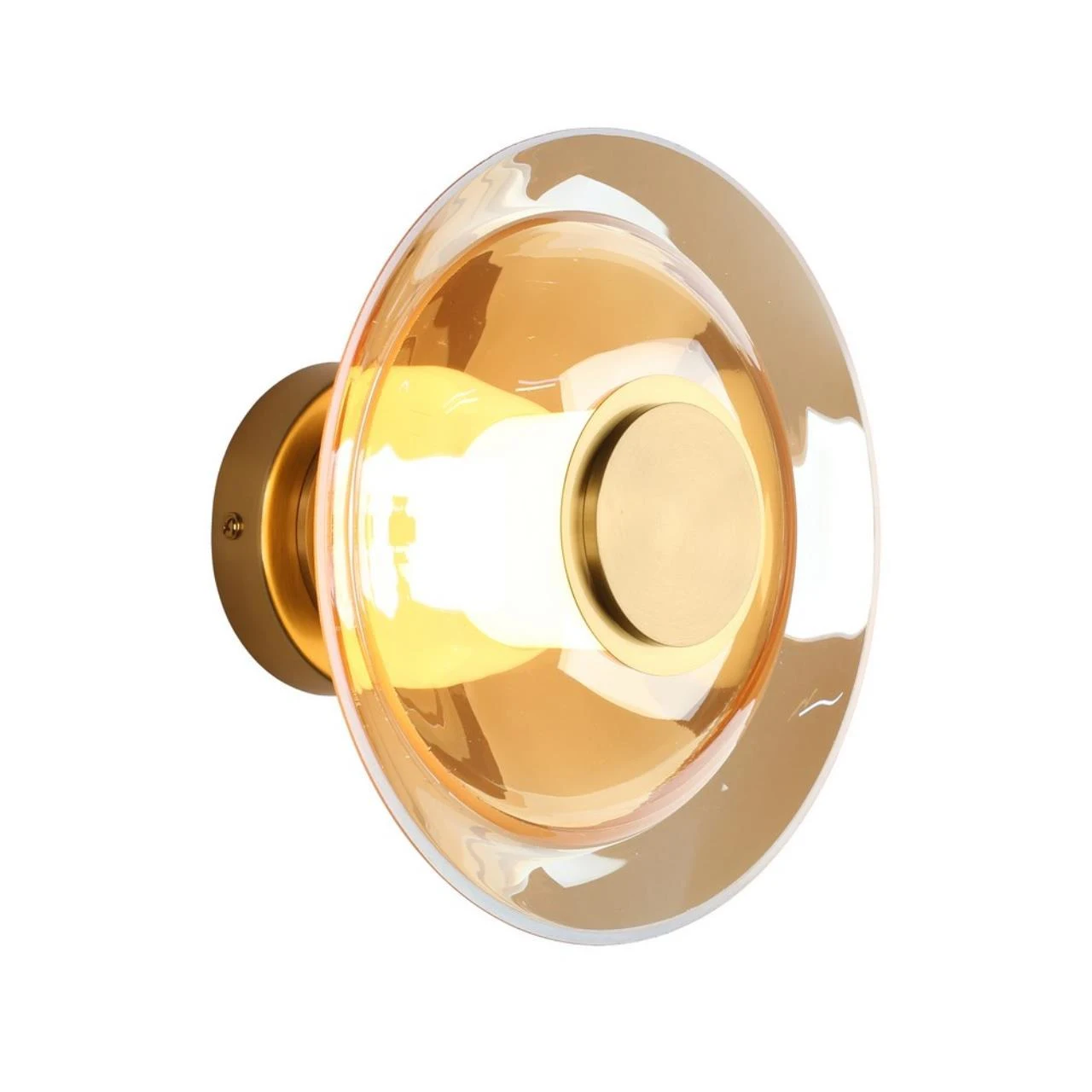 Бра APLOYT Stefa APL.648.01.10