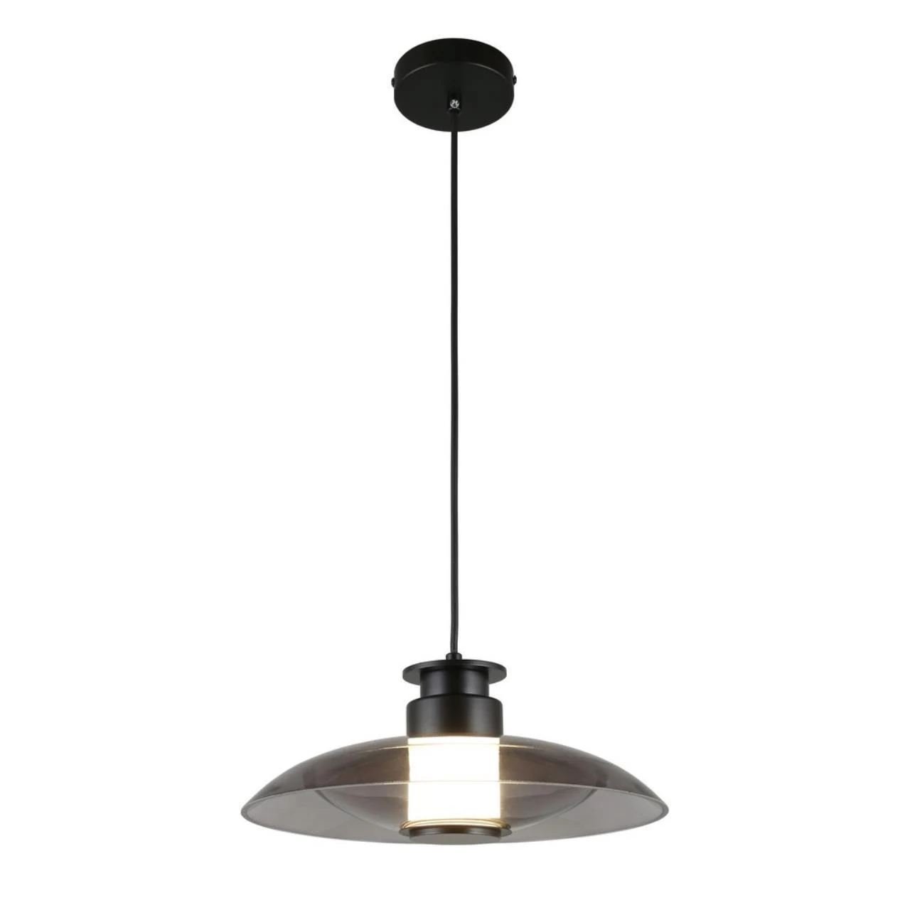 Подвесной светильник APLOYT Stefa APL.648.06.10