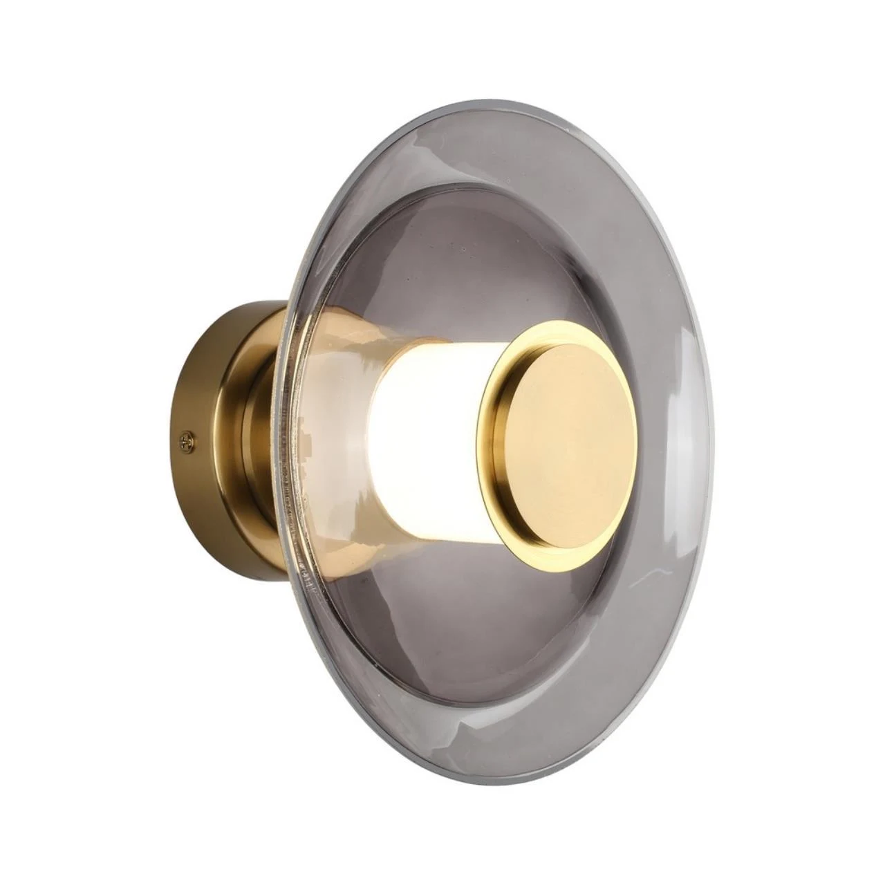 Бра APLOYT Stefa APL.648.11.10