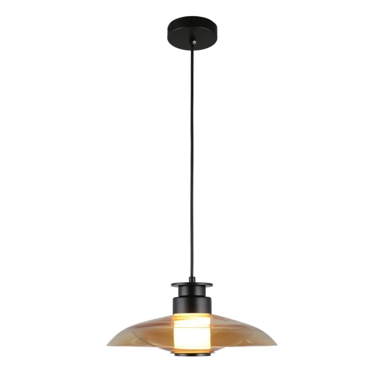 Подвесной светильник APLOYT Stefa APL.648.16.10