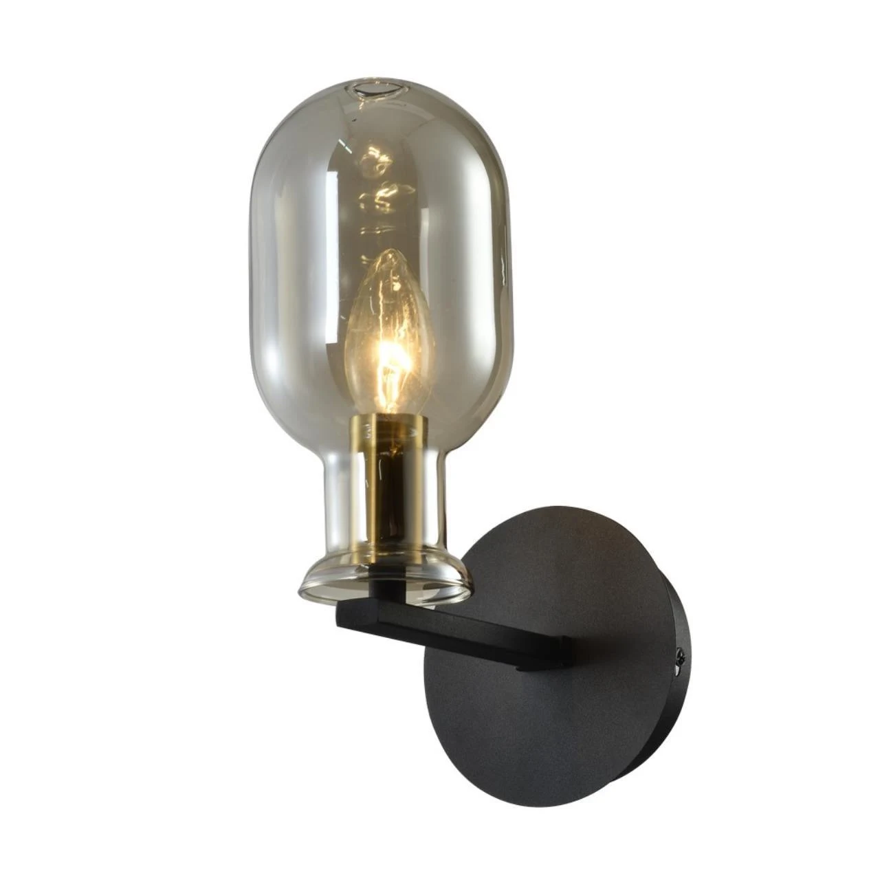 Бра APLOYT Stefani APL.901.01.01