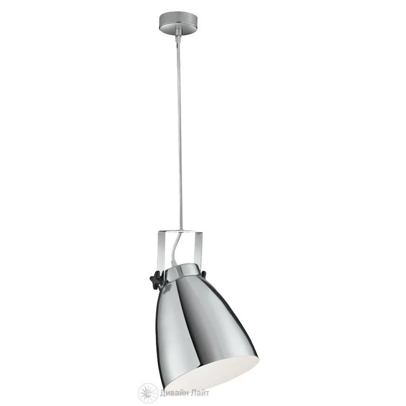 Подвесной светильник ARTE Lamp STUDIO A8606SP-1CC