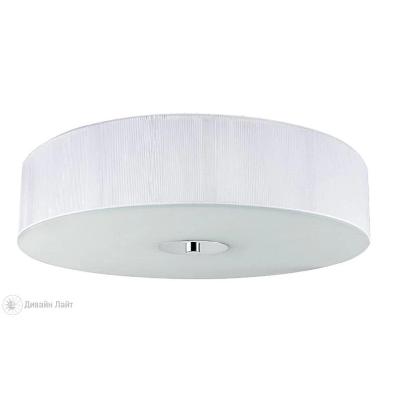 Накладная люстра ARTE Lamp SULTAN A7156PL-3WH