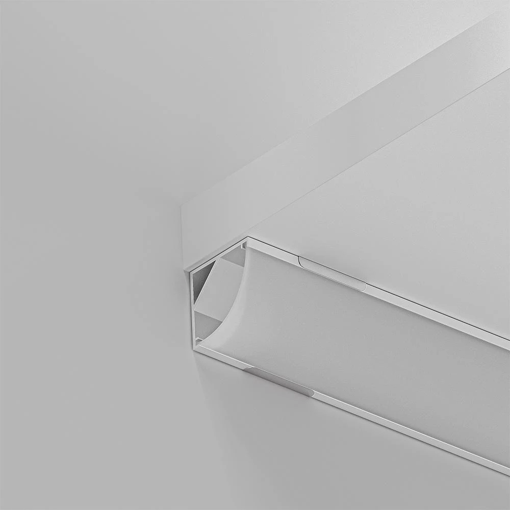 Профиль ARTE Lamp SURFACE A161605S