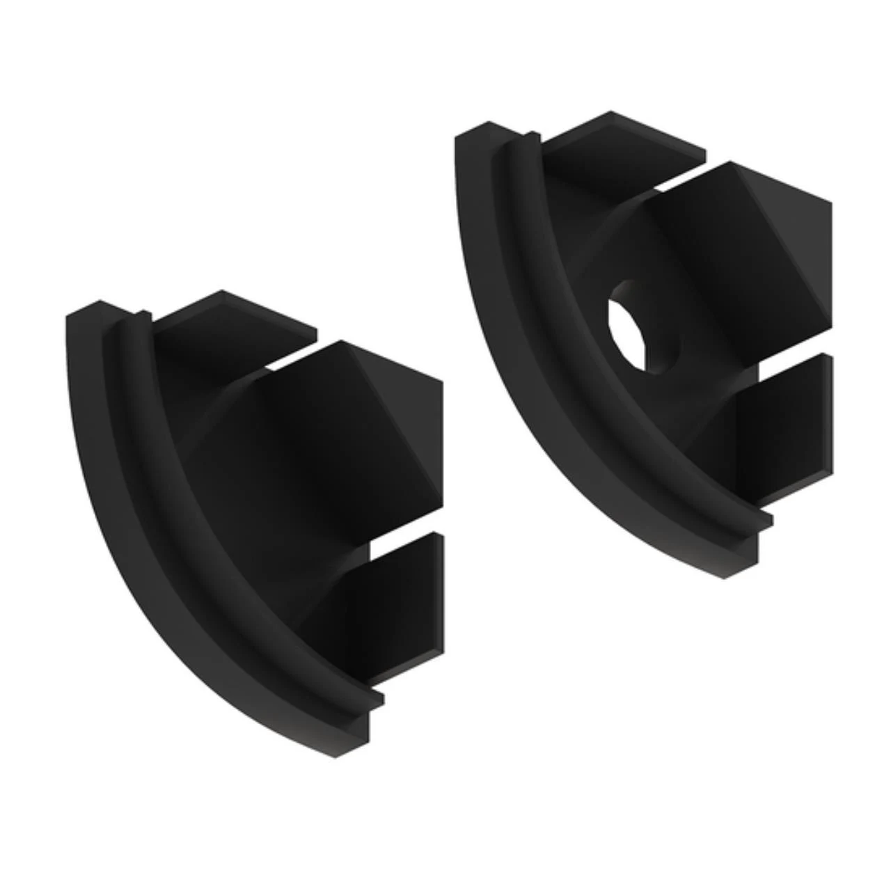 Заглушка профиля ARTE Lamp SURFACE A161606E