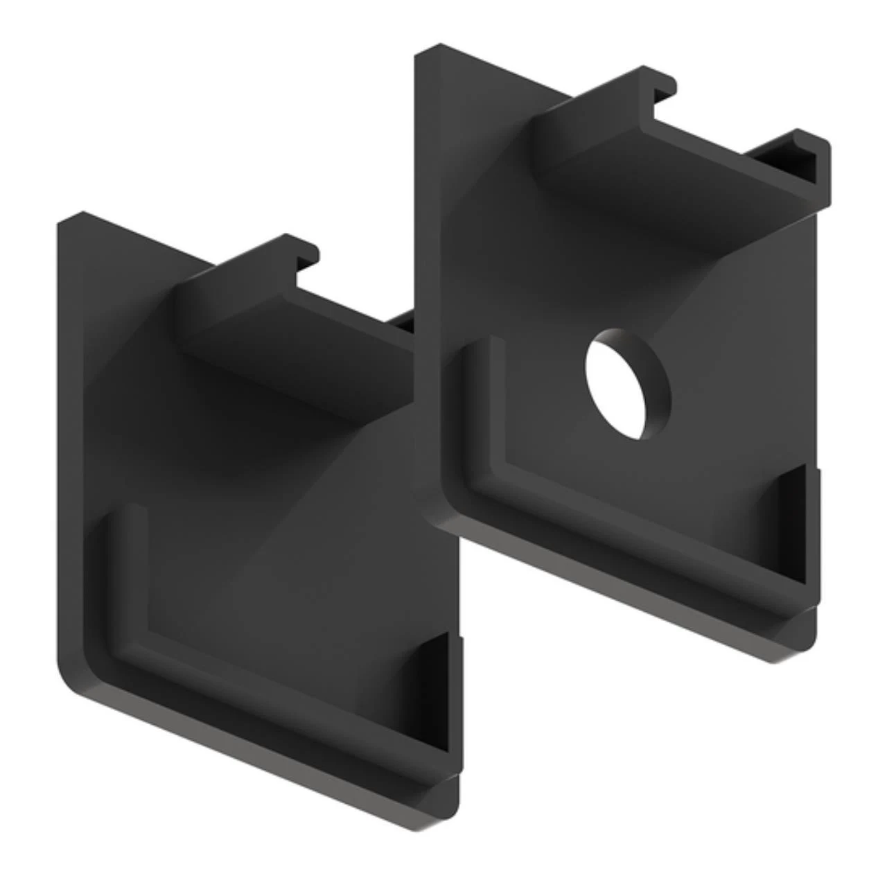 Заглушка профиля ARTE Lamp SURFACE A202006E