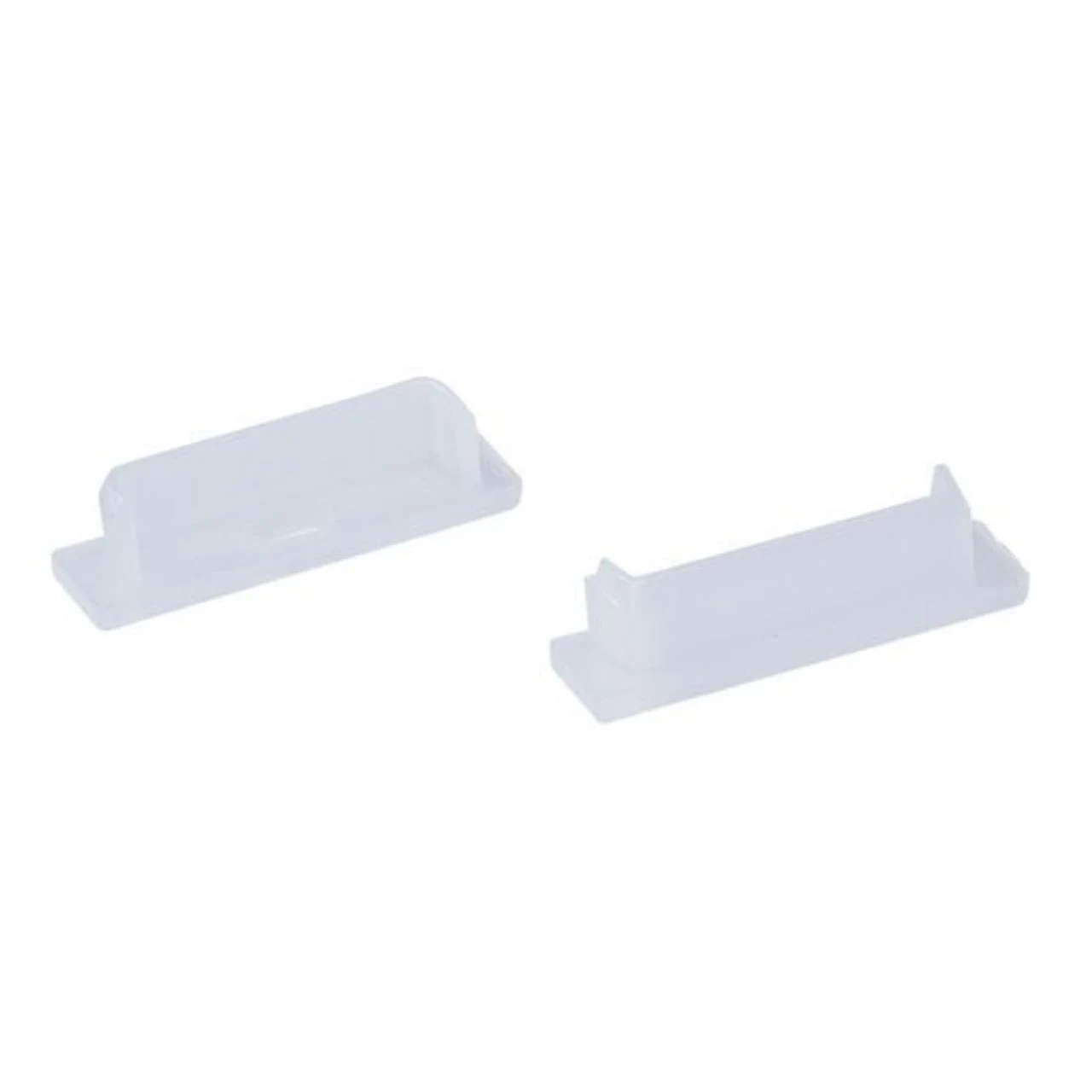 Заглушка профиля ARTE Lamp SURFACE A240605E