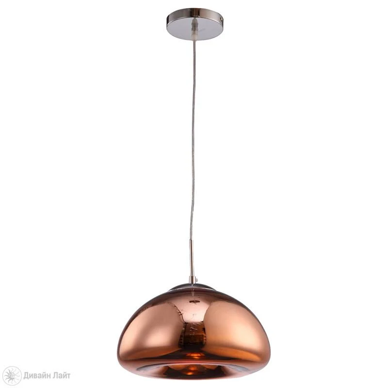 Подвесной светильник ARTE Lamp SWIFT A8041SP-1RB