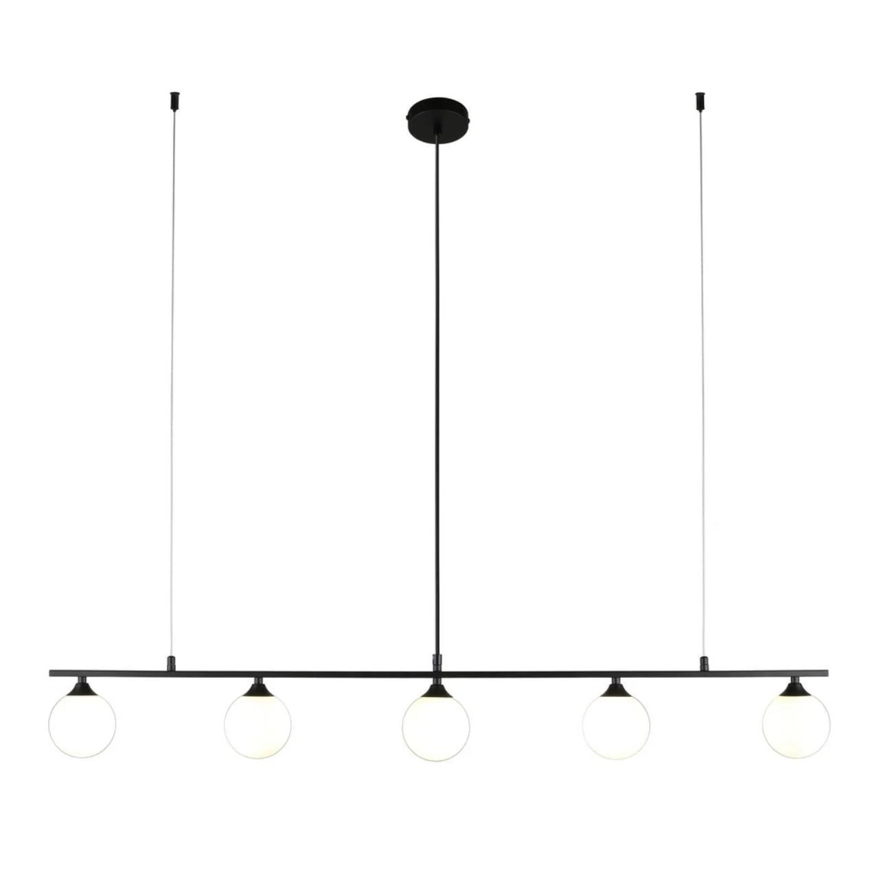 Подвесной светильник APLOYT SYLWIA APL.634.03.05