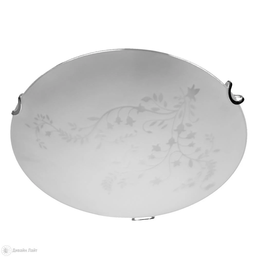 Бра ARTE Lamp Symphony A3820PL-1CC