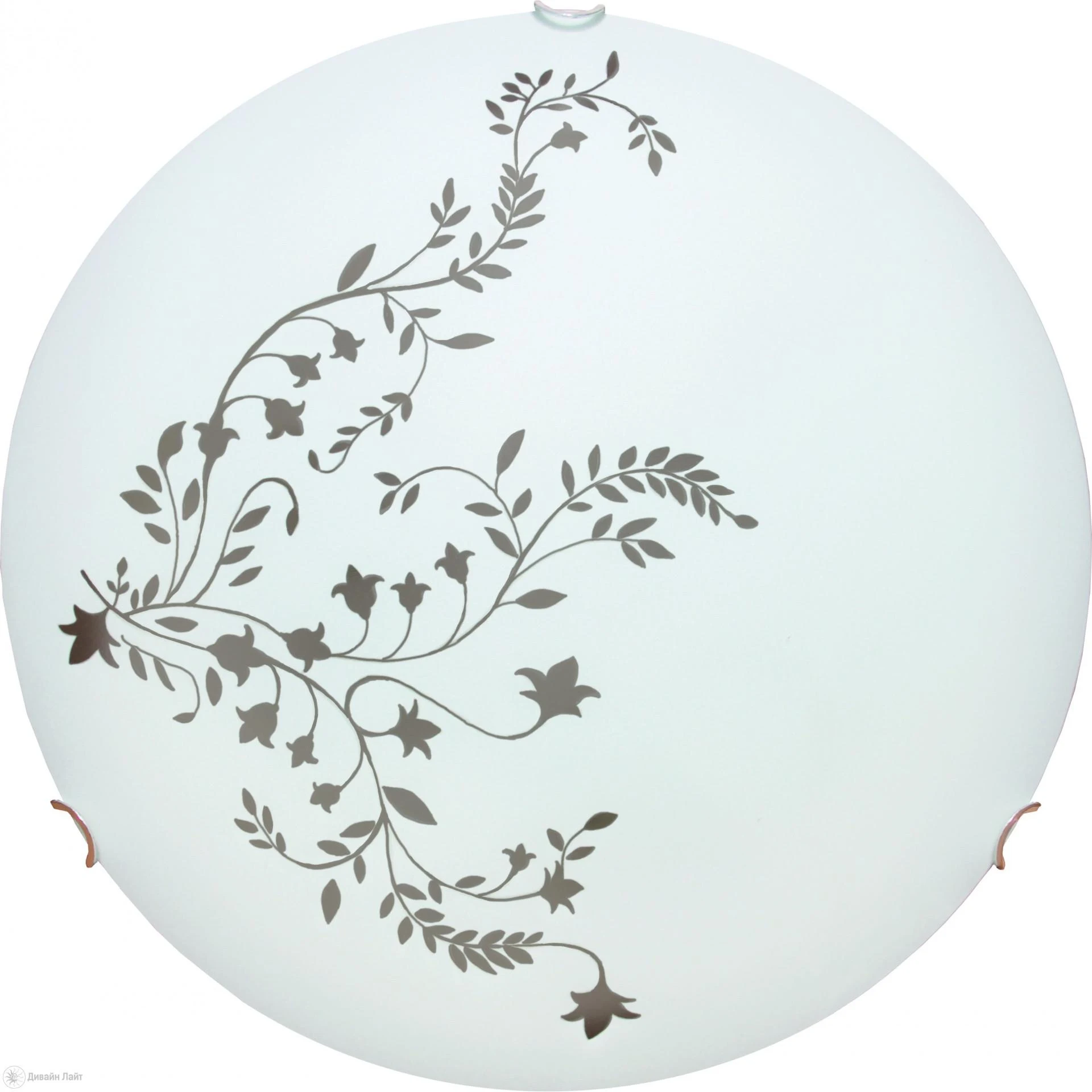 Бра ARTE Lamp Symphony A3820PL-2CC