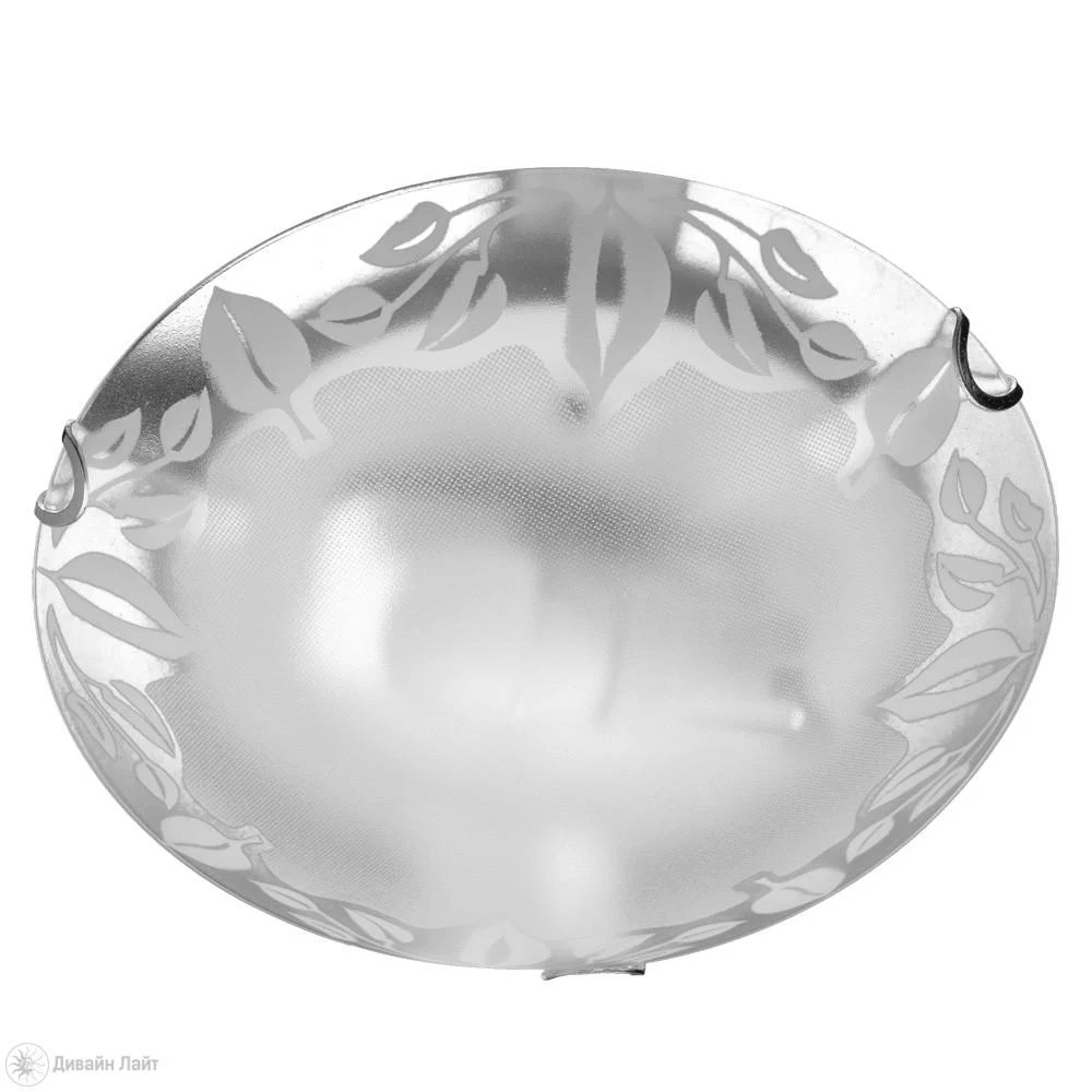 Бра ARTE Lamp Symphony A4020PL-1CC