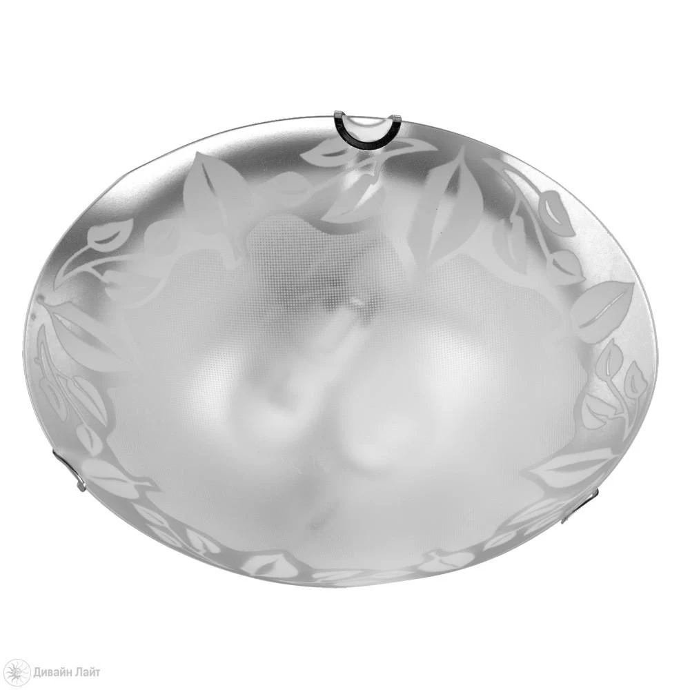 Бра ARTE Lamp Symphony A4020PL-2CC