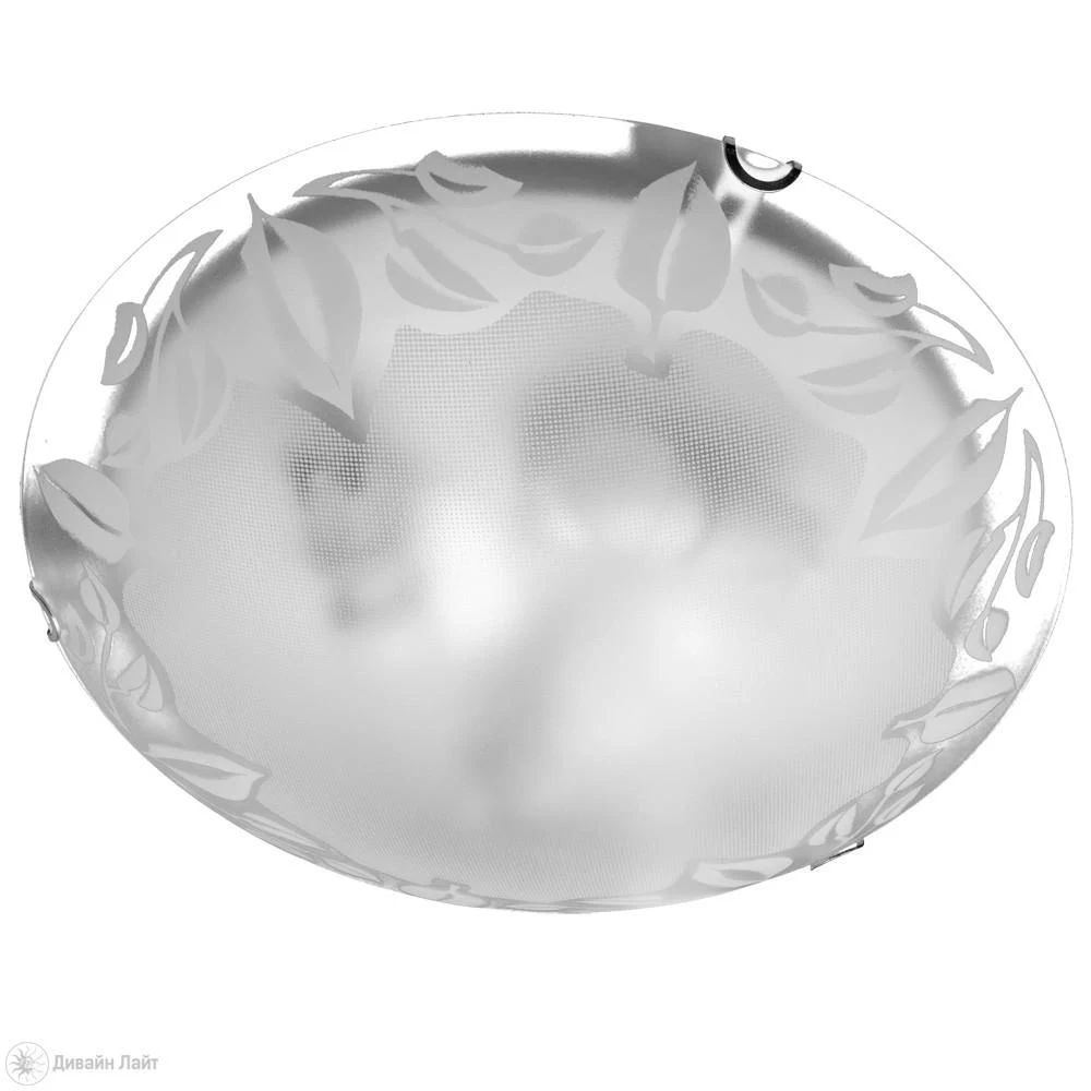 Бра ARTE Lamp Symphony A4020PL-3CC