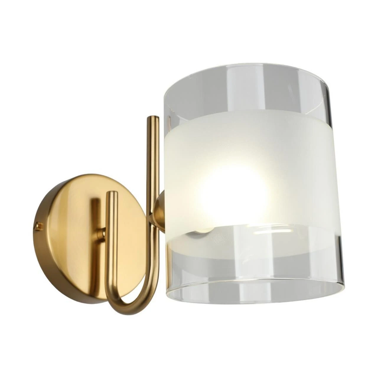 Бра APLOYT Syuzet APL.661.01.01