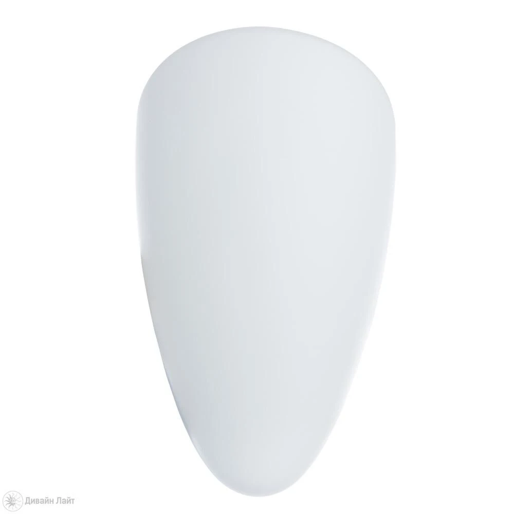 Бра ARTE Lamp TABLET A6930AP-1WH