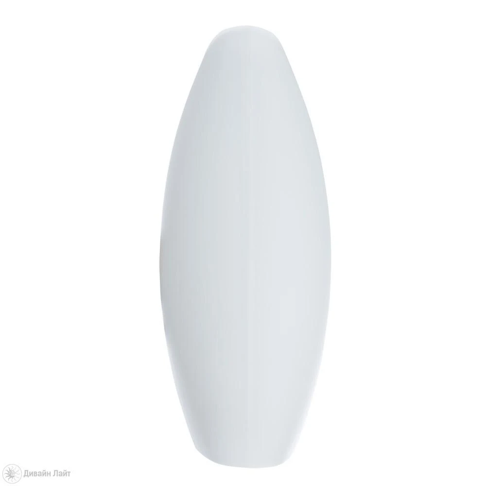 Бра ARTE Lamp TABLET A6940AP-1WH