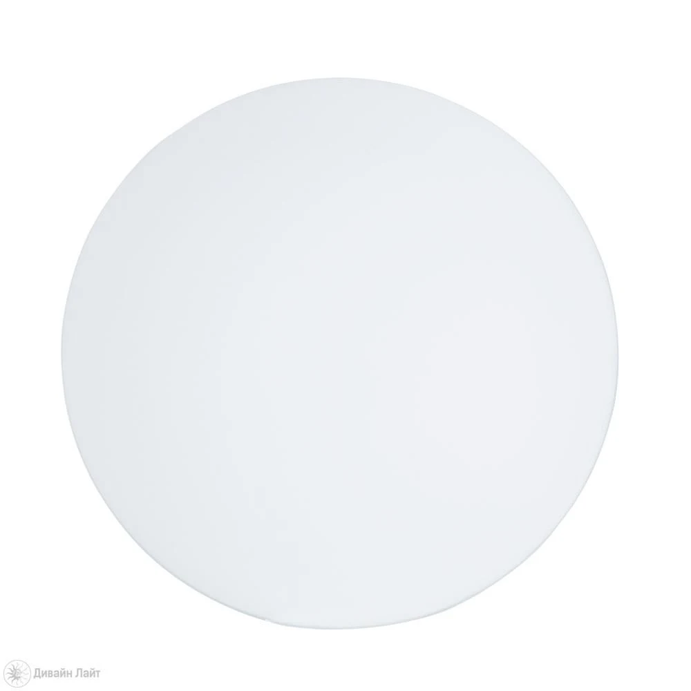 Бра ARTE Lamp TABLET A7920AP-1WH