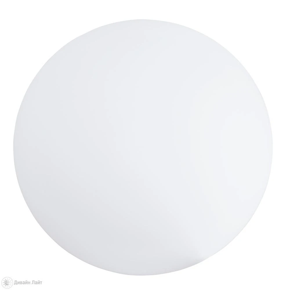 Бра ARTE Lamp TABLET A7925AP-1WH