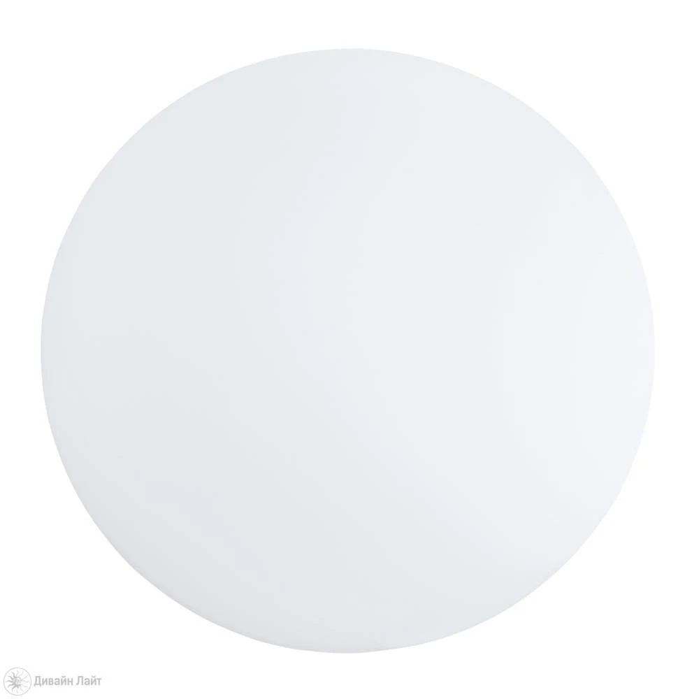 Бра ARTE Lamp TABLET A7930AP-2WH