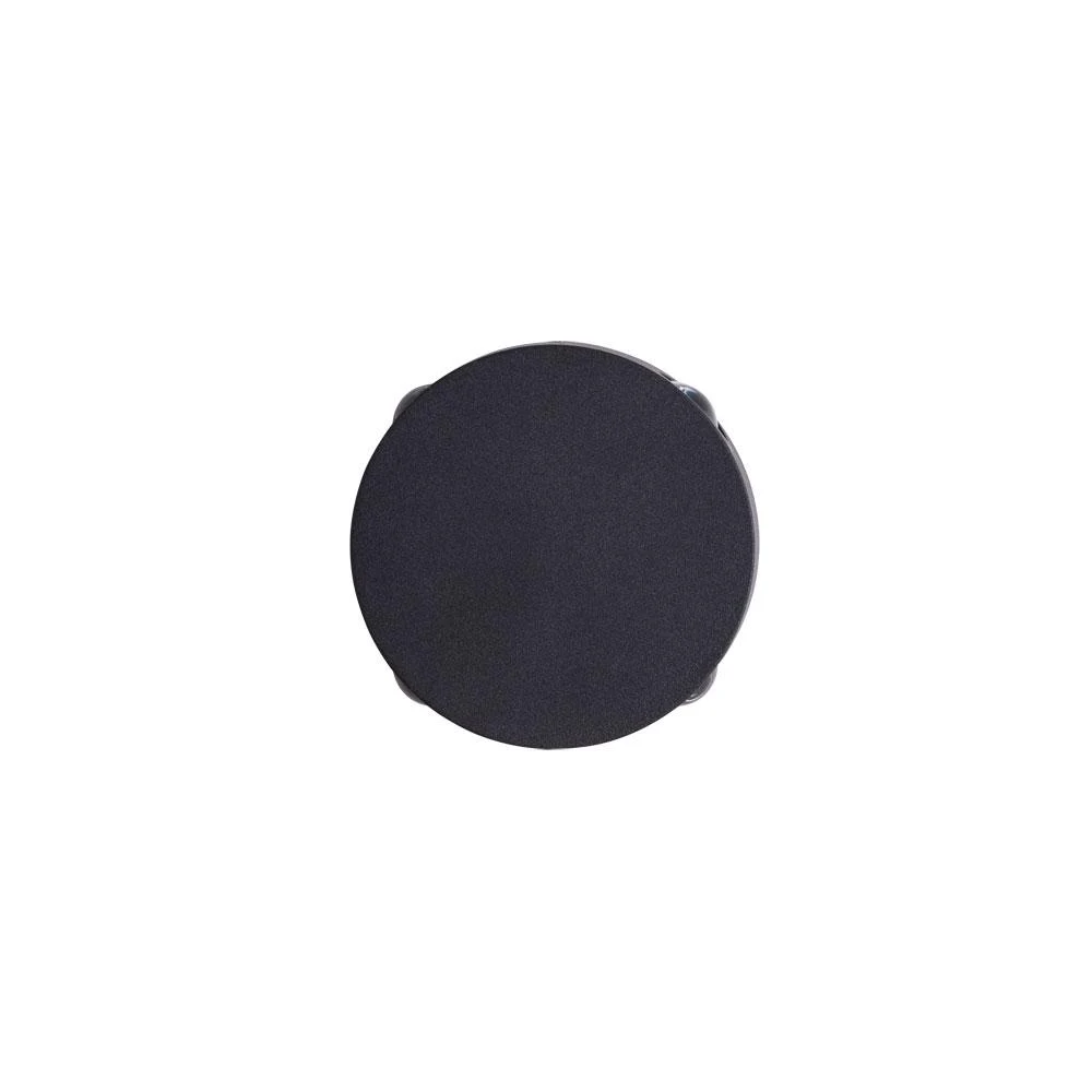 Светильник настенный ARTE Lamp TAMBURELLO A1525AP-1BK