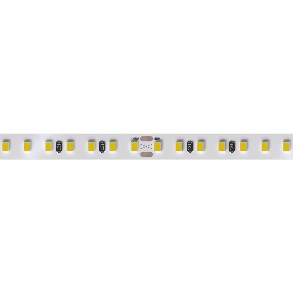 Лента ARTE Lamp TAPE A4812010-07-3K