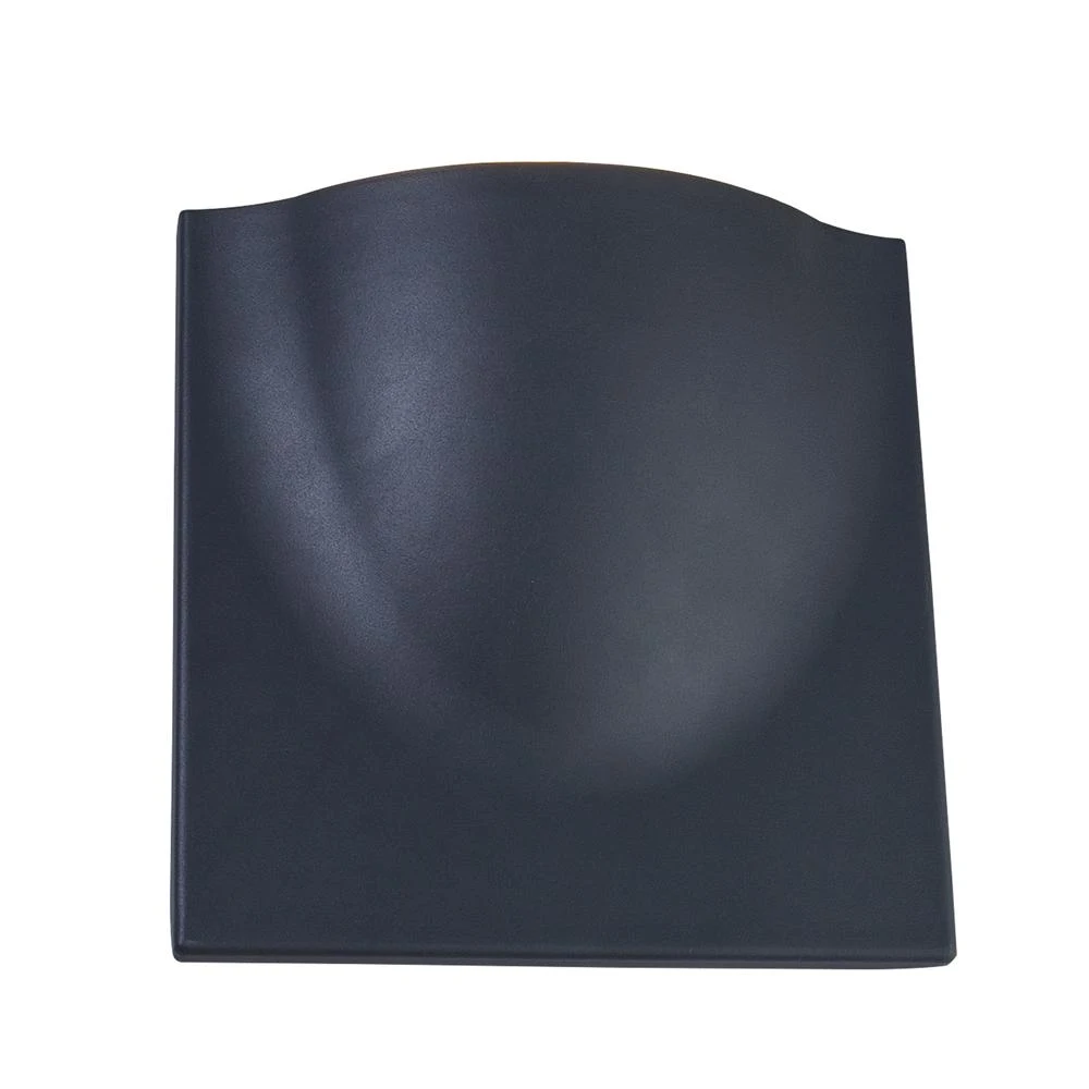 Бра ARTE Lamp TASCA A8512AL-1GY