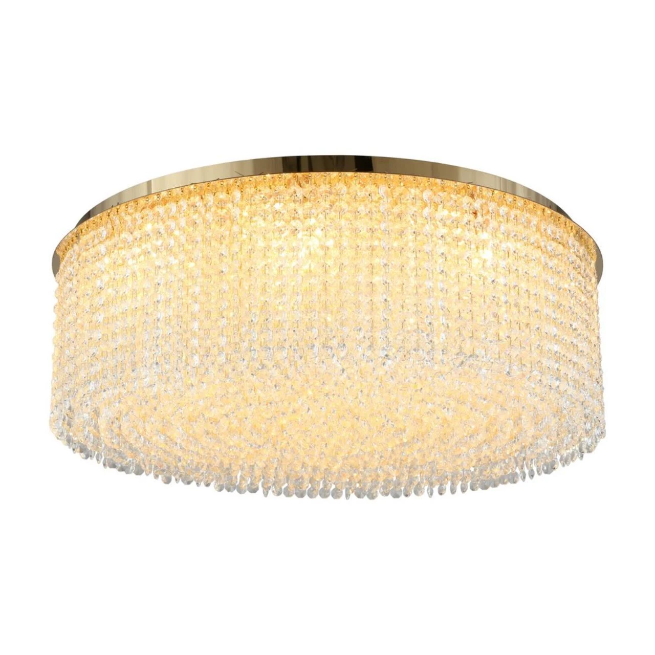 Накладная люстра APLOYT Tatin APL.835.07.13