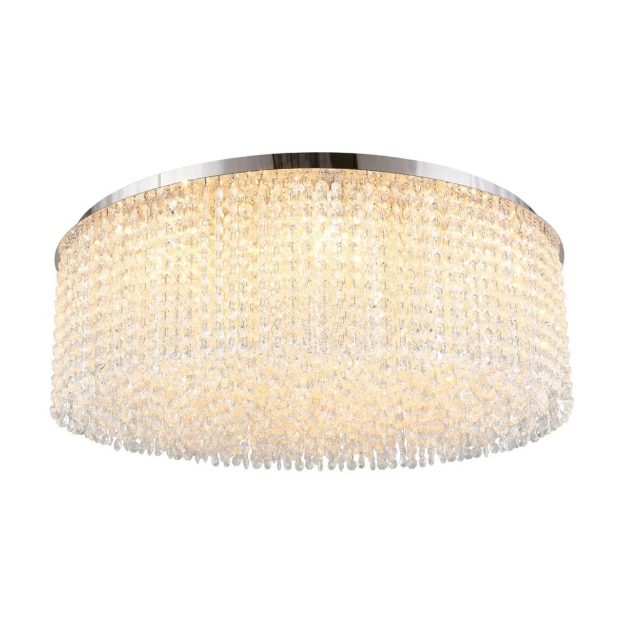 Накладная люстра APLOYT Tatin APL.835.17.13