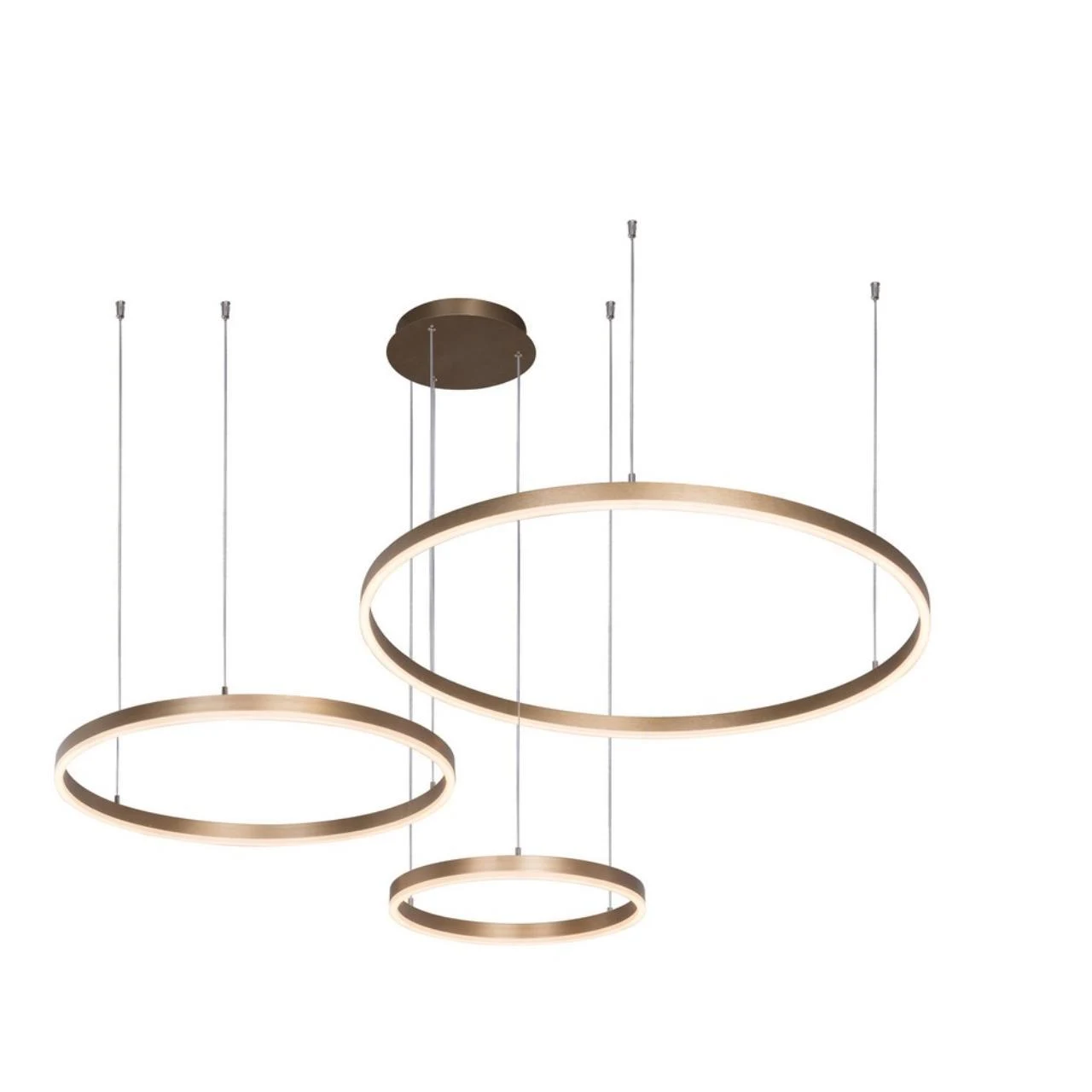 Подвесная люстра APLOYT Terenia APL.024.03.136