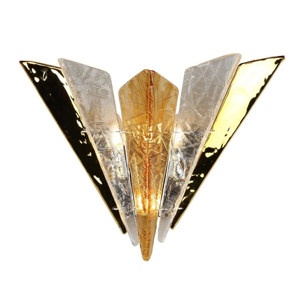 Бра APLOYT Teresa APL.855.01.03