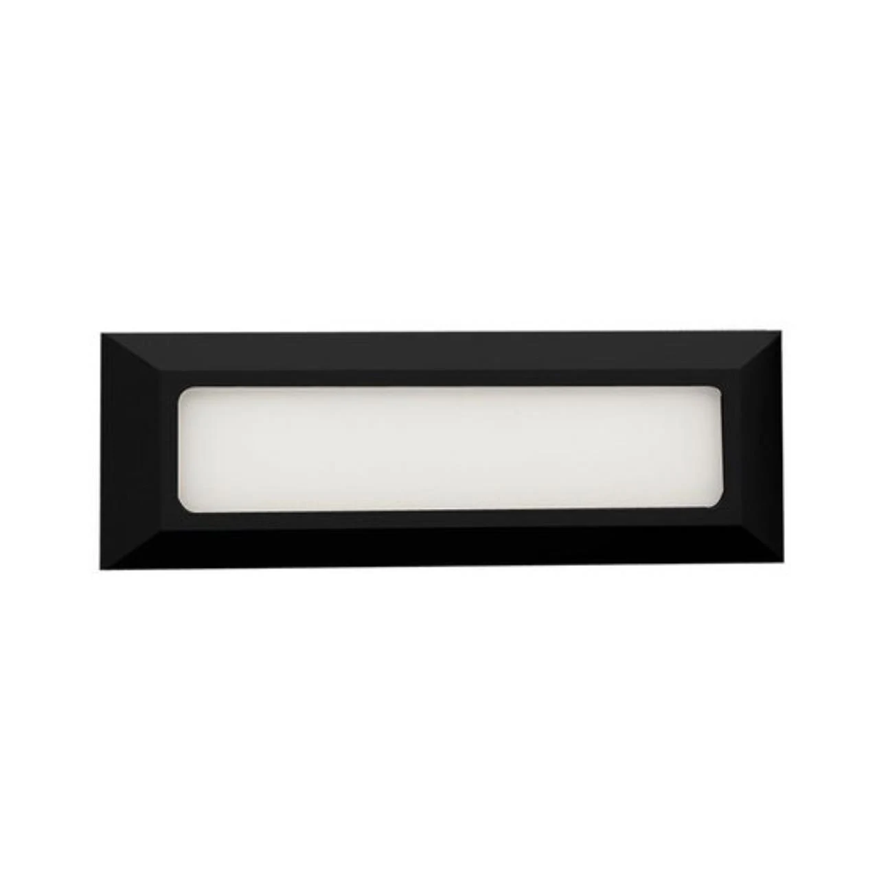 Светильник для ступеней ARTE Lamp TIPICO A1505AL-1BK