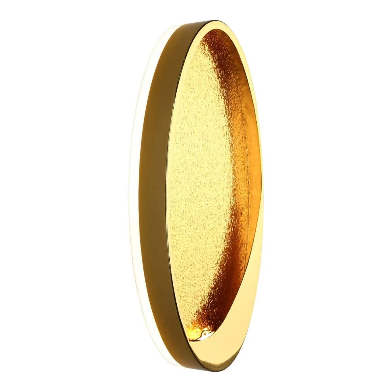 Бра APLOYT TOMMASO APL.650.01.05