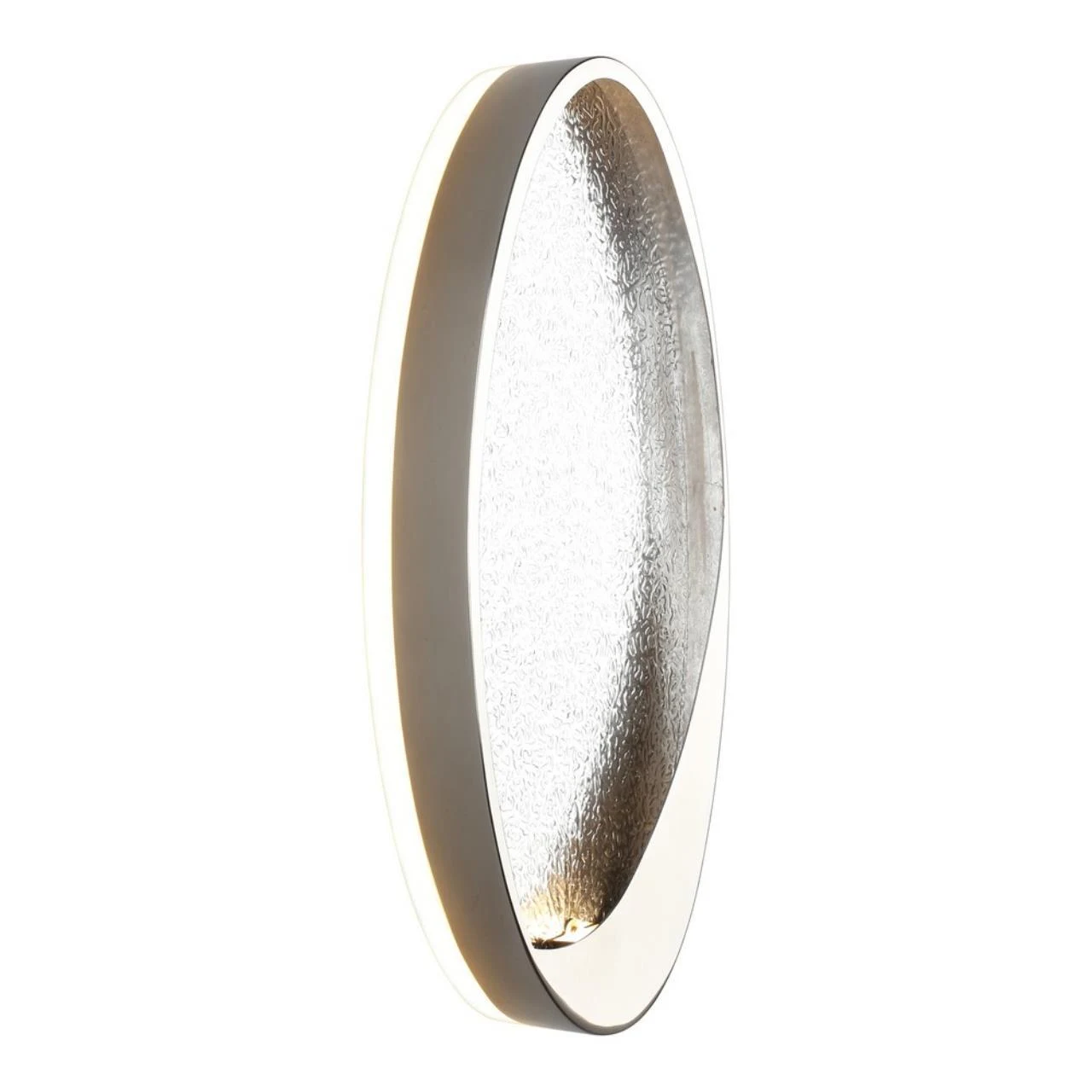 Бра APLOYT TOMMASO APL.650.11.05