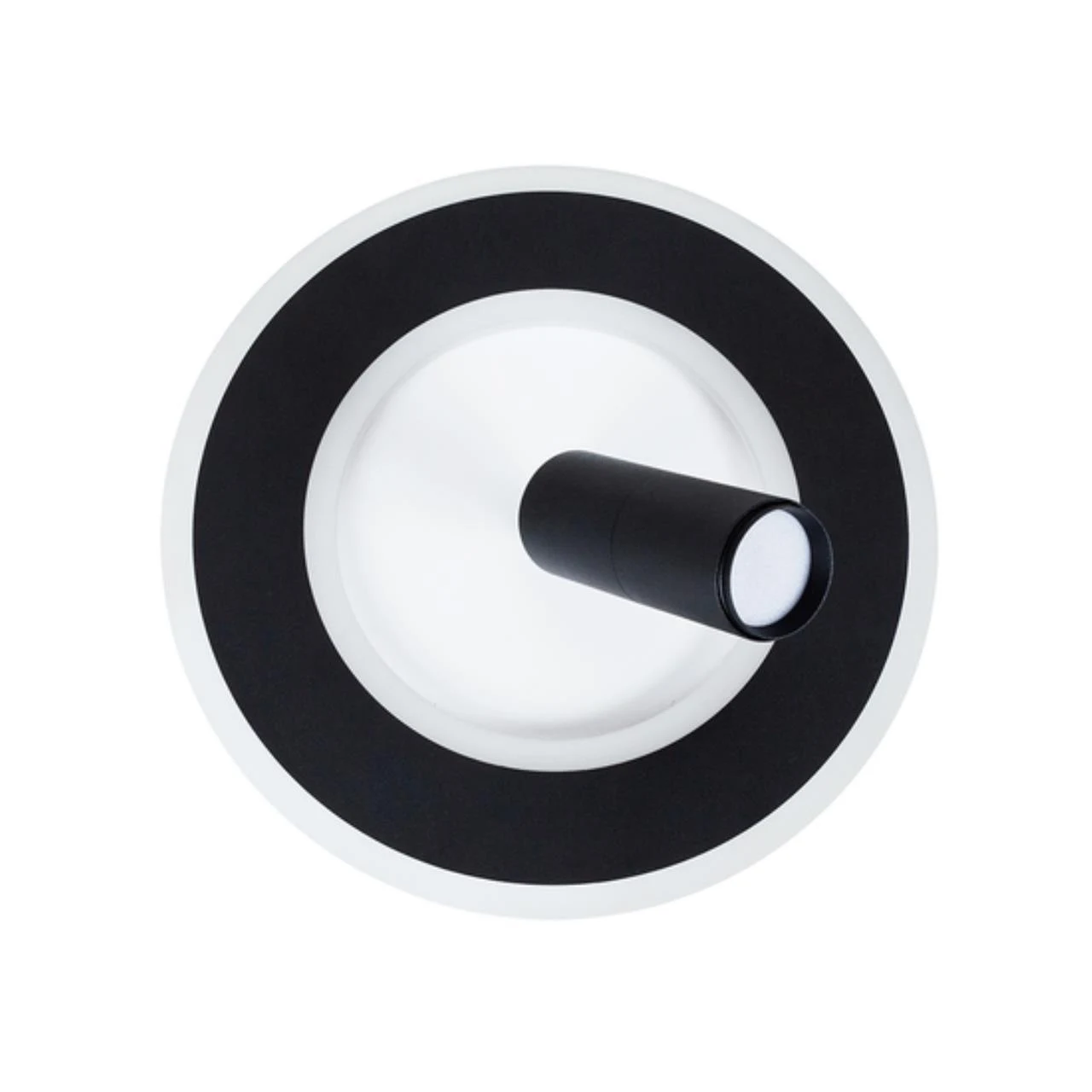 Бра ARTE Lamp TOMMY A2607AP-20BK