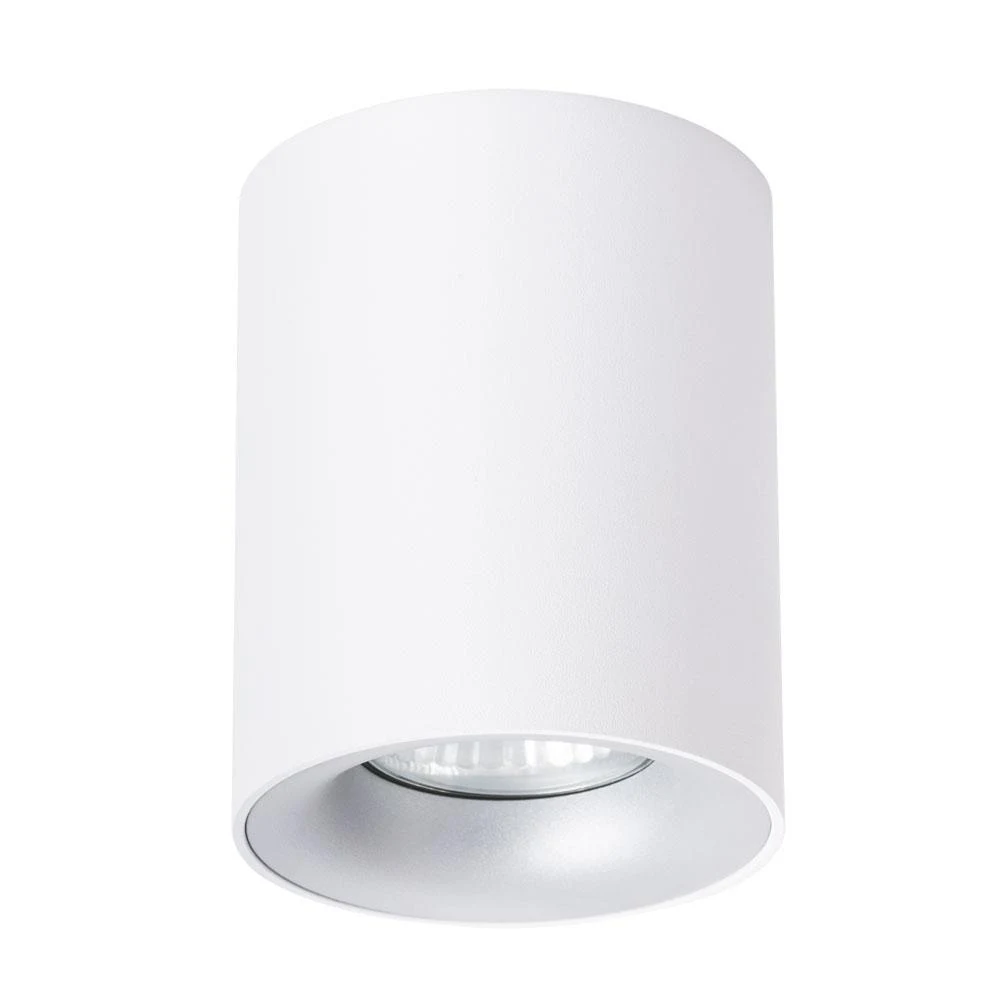 Накладной светильник ARTE Lamp TORRE A1532PL-1WH