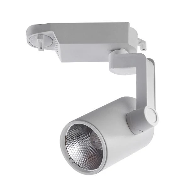 Светильник на шине ARTE Lamp TRACCIA A2311PL-1WH