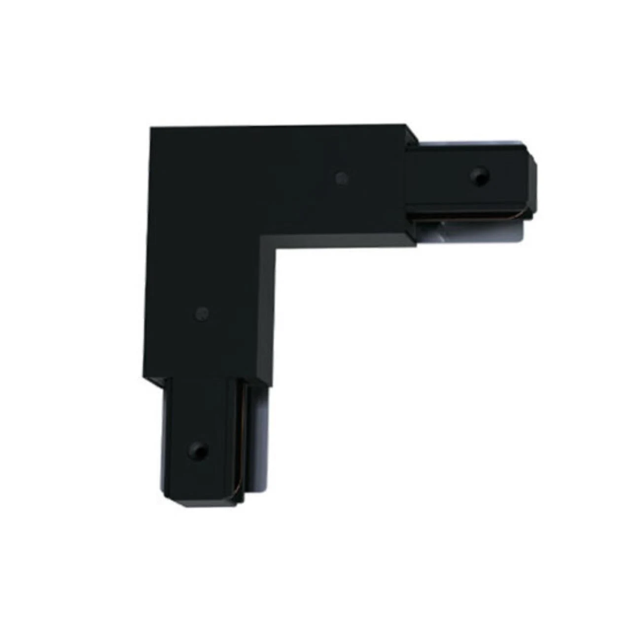 Коннектор ARTE Lamp track accessories A120306P