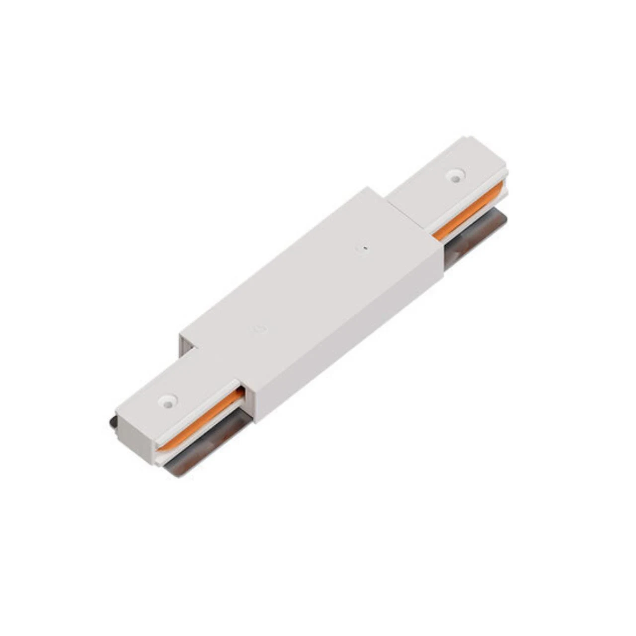 Коннектор ARTE Lamp track accessories A130333P