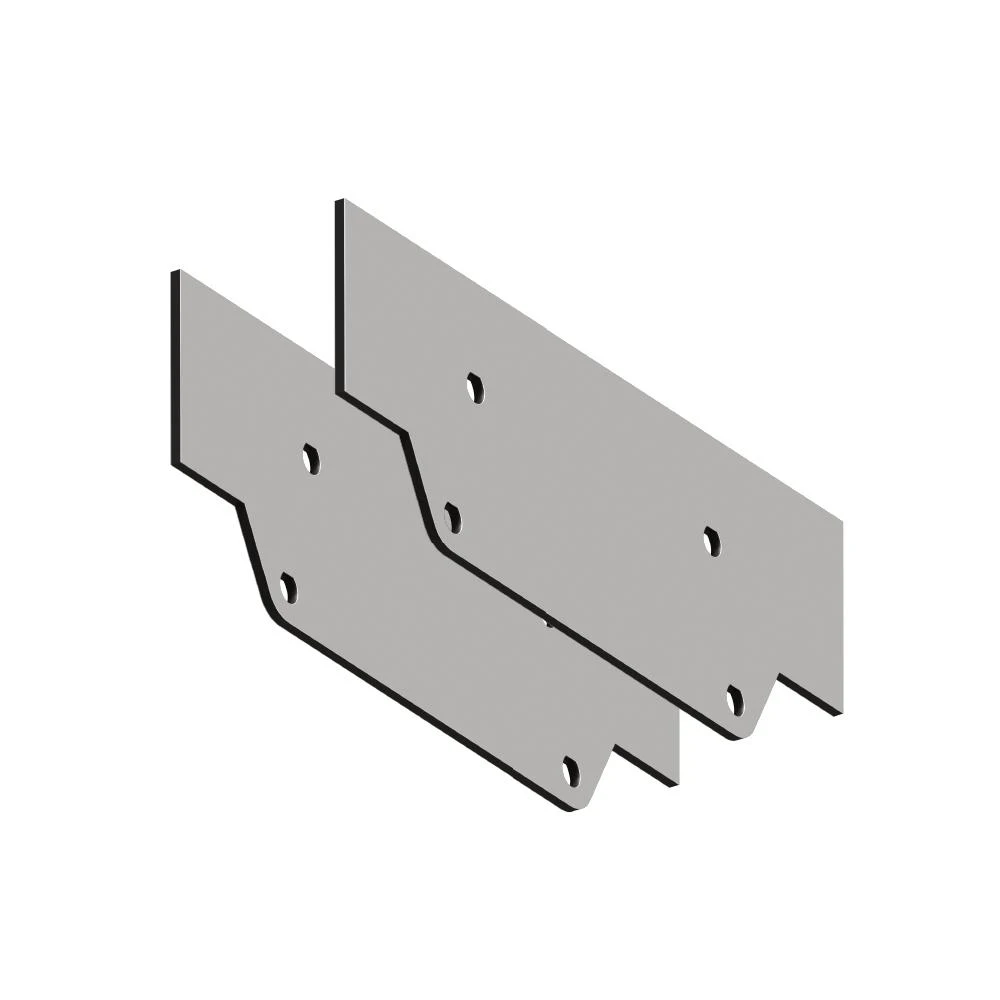 Заглушка профиля ARTE Lamp track accessories A631105E