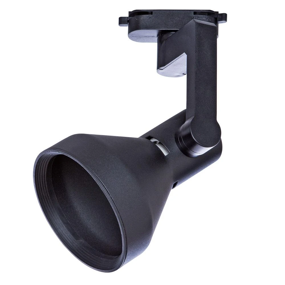 Светильник на шине ARTE Lamp TRACK LIGHTS BLACK A5106PL-1BK