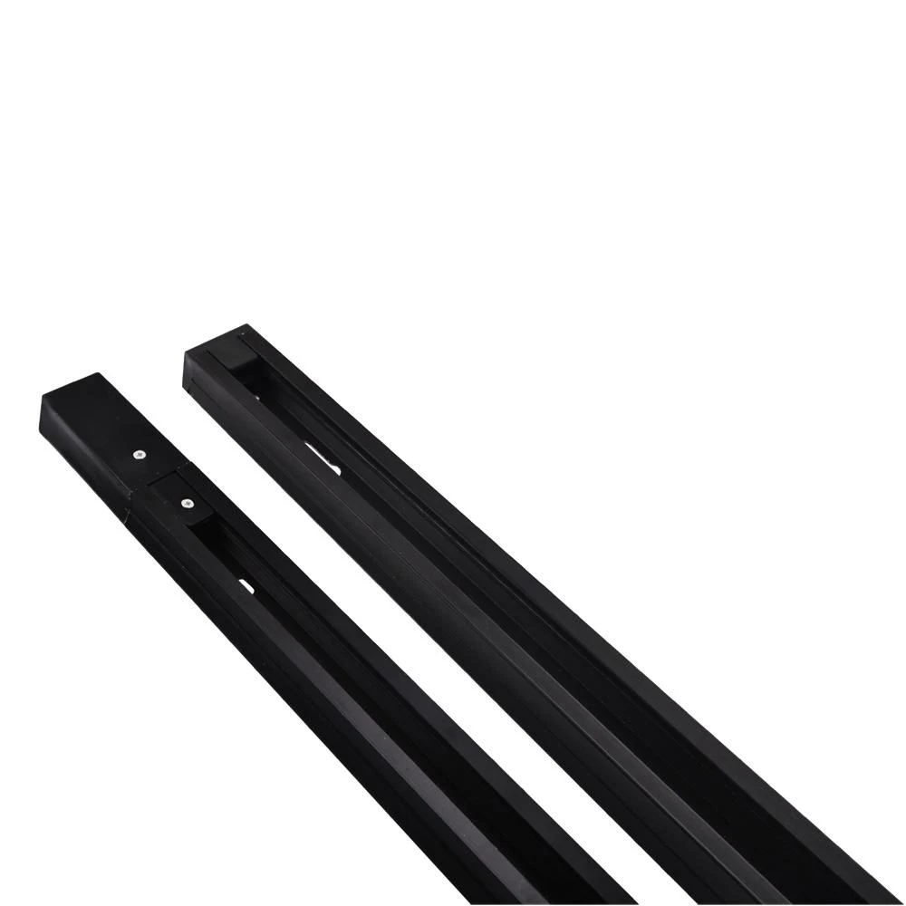 Шинопровод ARTE Lamp TRACK LIGHTS BLACK A520206