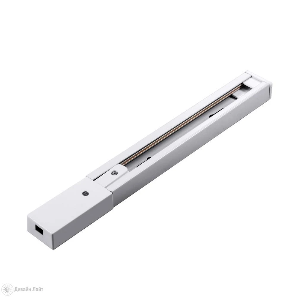 Шинопровод ARTE Lamp TRACK LIGHTS WHITE A511133