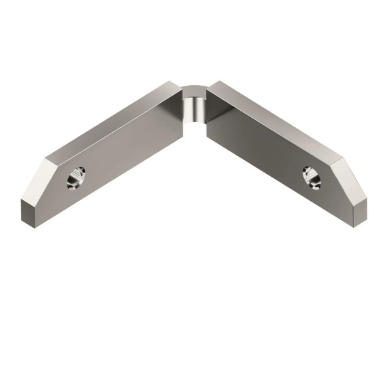 Соединитель профиля ARTE Lamp TRACK LIGHTS WHITE A641305V