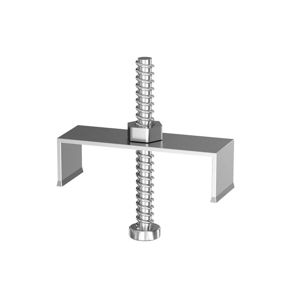 Крепеж ARTE Lamp TRACK LIGHTS WHITE IN A420005