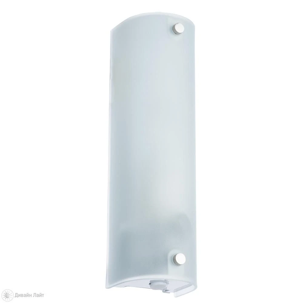 Светильник для картин ARTE Lamp Tratto A4101AP-1WH