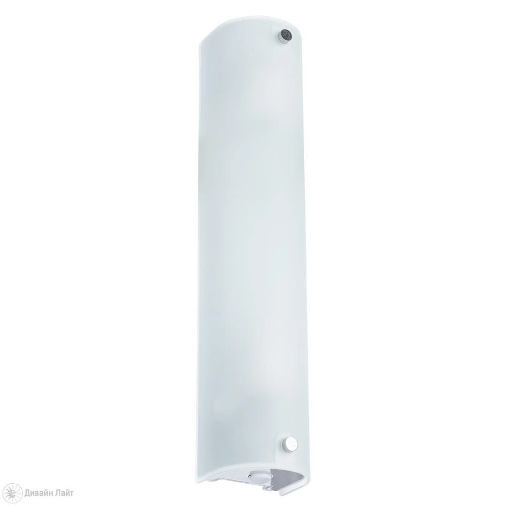 Светильник для картин ARTE Lamp Tratto A4101AP-2WH